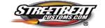 StreetBeatCustoms.com Auto Accessories
