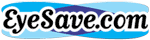 EyeSave Sunglasses:­ Save up to 50% on Designer Sunglasses!