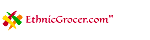 EthnicGrocer.com