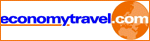 Economy Travel