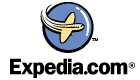 Expedia.com