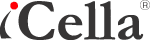 iCella.com