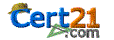 Cert21.com