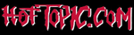 Hot Topic
