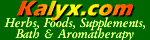 Kalyx.com