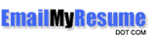 EmailMyResume.com