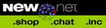 New.net