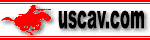 U.S. Cavalry Affiliate Program