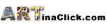 ARTinaClick