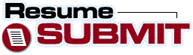 CareerXpress.com
