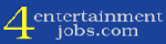 4entertainmentjobs.com