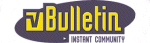 vBulletin
