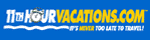 11th Hour Vacations