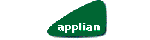 Applian Technologies Pocket PC Software
