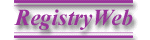 Discount & International Domains at RegistryWeb