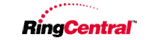 RingCentral