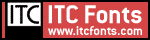 ITCFonts.com Affiliate Program