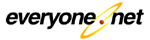 Everyone.net Affiliate Program