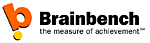 Brainbench