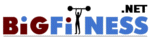 BigFitness.net