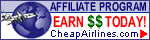 CheapAirlines.com