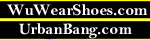 WuWearShoes.com