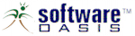 Software Oasis