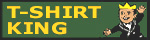 T-Shirt King