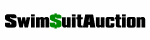 SwimsuitAuction.com