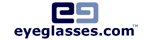 eyeglasses.com