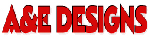 A&E Designs Classic Apparel