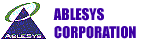 AbleSys, Corp