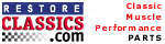 RestoreClassics.com