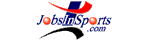 JobsInSports.com