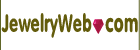 JewelryWeb.com
