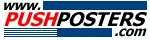 Push Posters