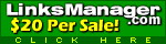 LinksManager.com