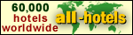 all-hotels