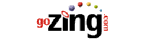 gozing.com