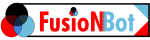FusionBot - Site-Search ASP