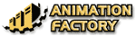 Animation Factory