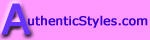 AuthenticStyles.com