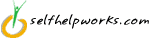 Selfhelpworks
