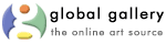 Global Gallery