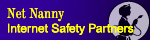 Net Nanny Gold Affiliate Program