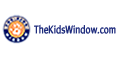 The Kids Window