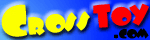 CrossToy.com