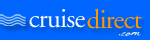 CruiseDirect