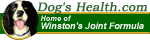 Dog's Health