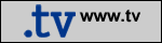 The .tv Corporation and eNIC Corporation